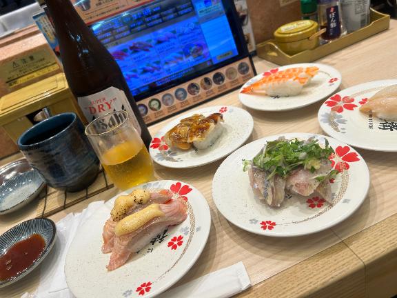 やばいあつすぎる