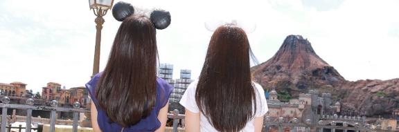 YUN/ゆん　centu🤍