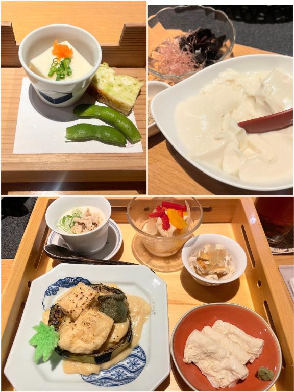 5年後、10年後の◯になる…
