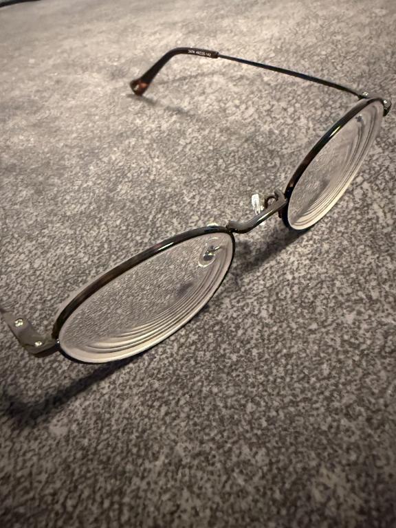 🐪👓👓👓👓👓