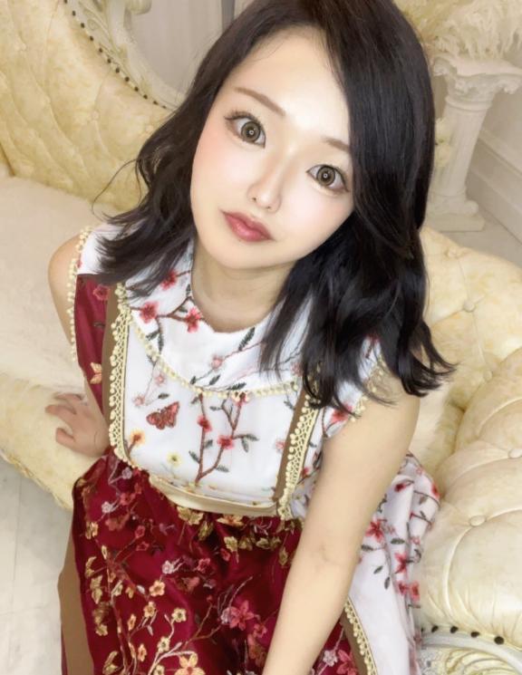 お迎えいきます💓