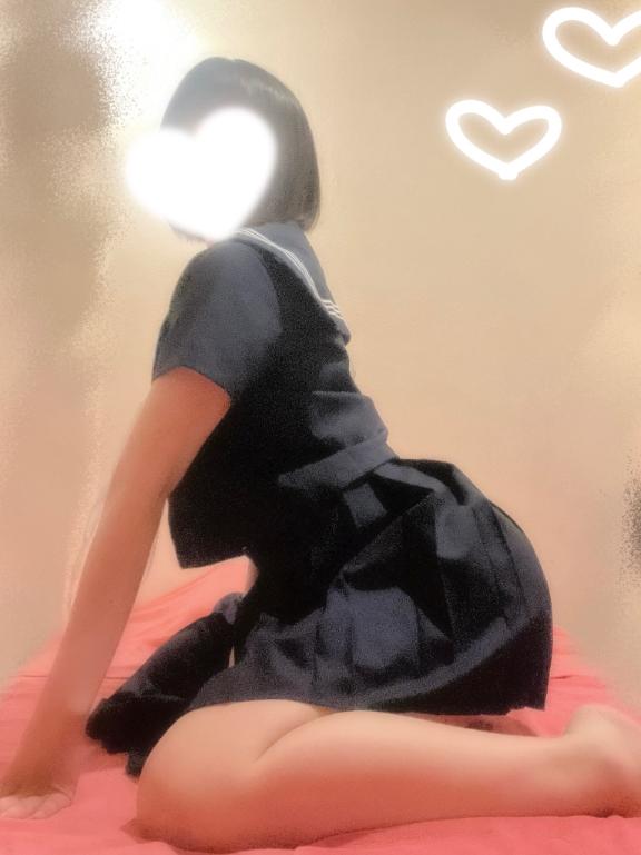 ありがとう💛
