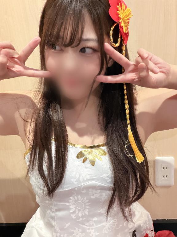 菜乃/なの　centu