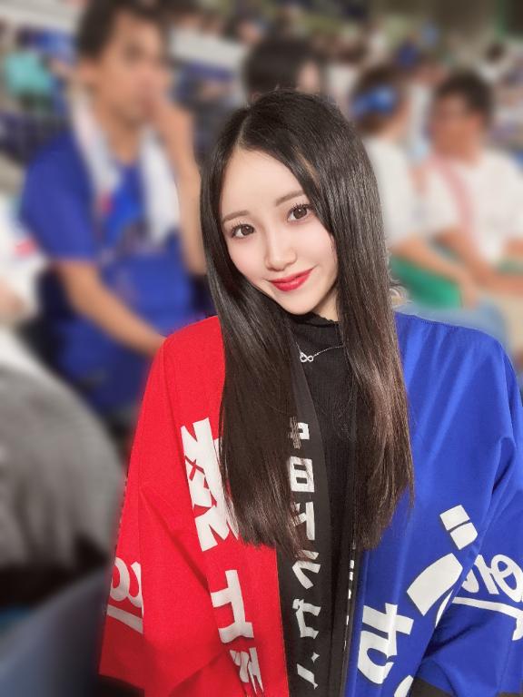 葵/あおい centu向かいます✈️