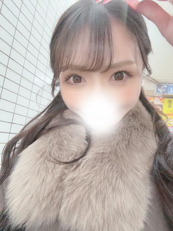 遂に