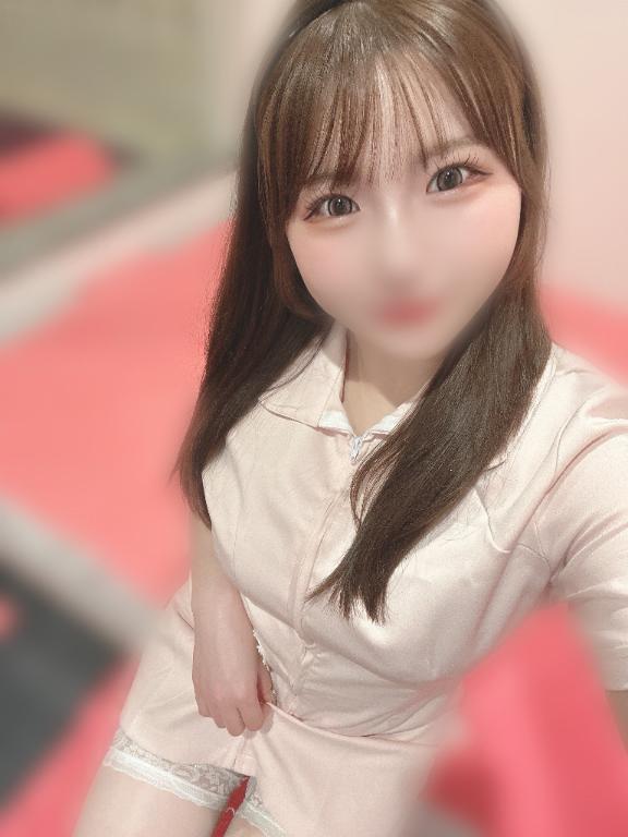 りら/LILA　centu‎🤍今日は♡