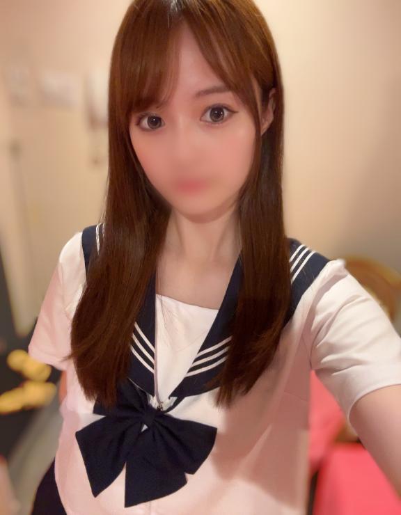 [お題]from:ヘブン編集部さん