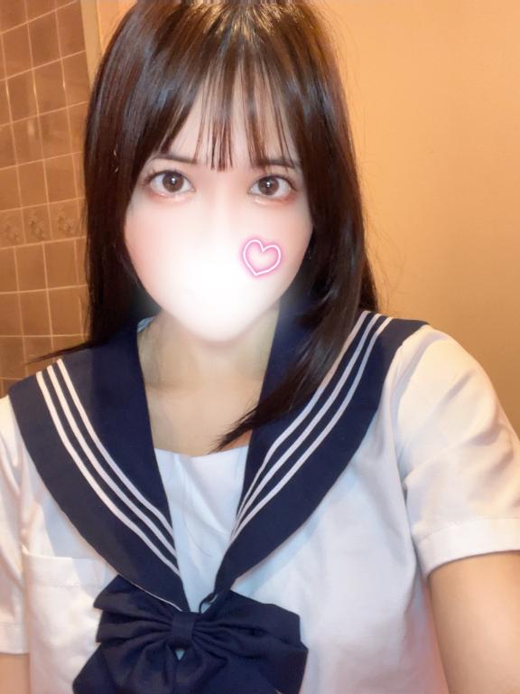 和／なごみ　centu