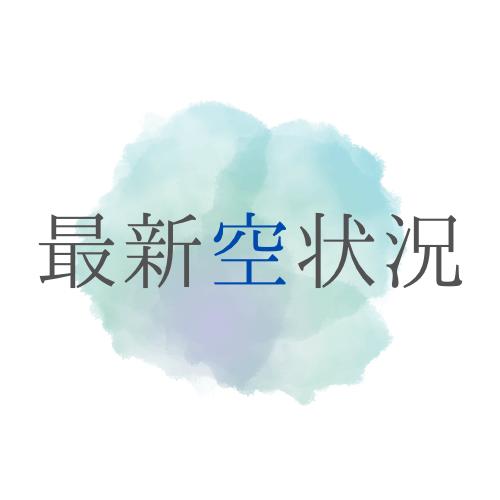 和／なごみ　centu