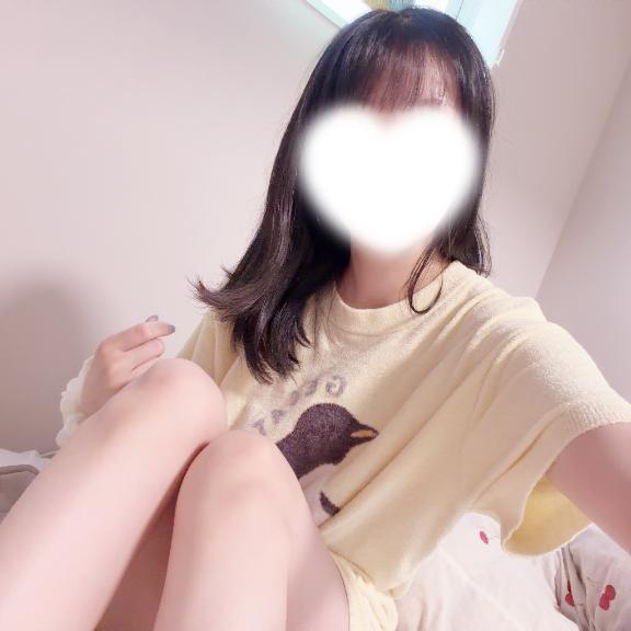 🎀明日出勤🎀