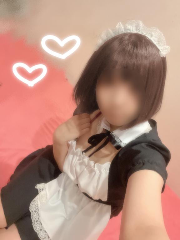 朱凛/あかり　centuうわさのSNS📱