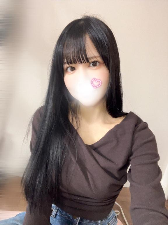 和／なごみ　centu🈵本日完売しました