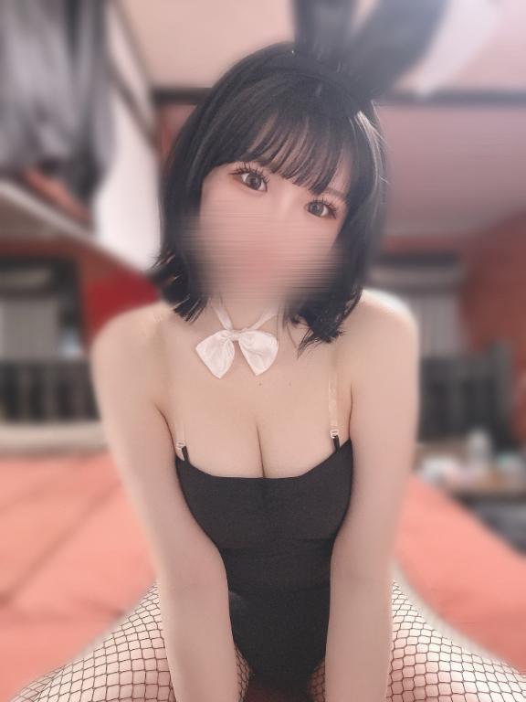 ‎🤍