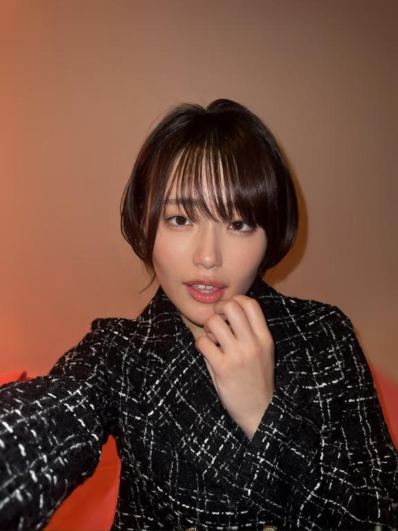 ラスト枠お兄様😊✨
