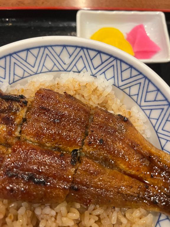 よるごはん💕