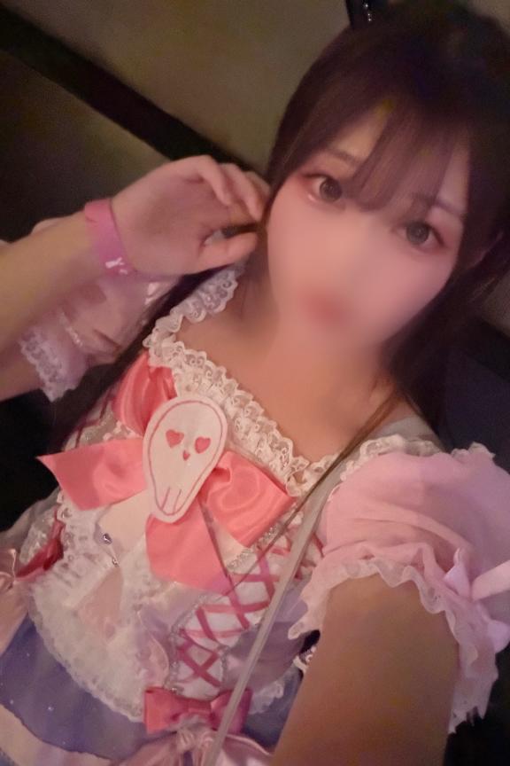 おはようなのー！