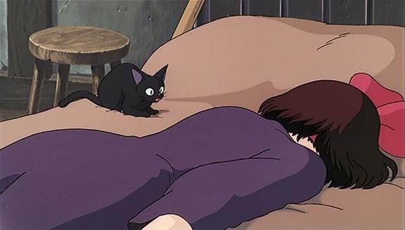 理由を教えて👂