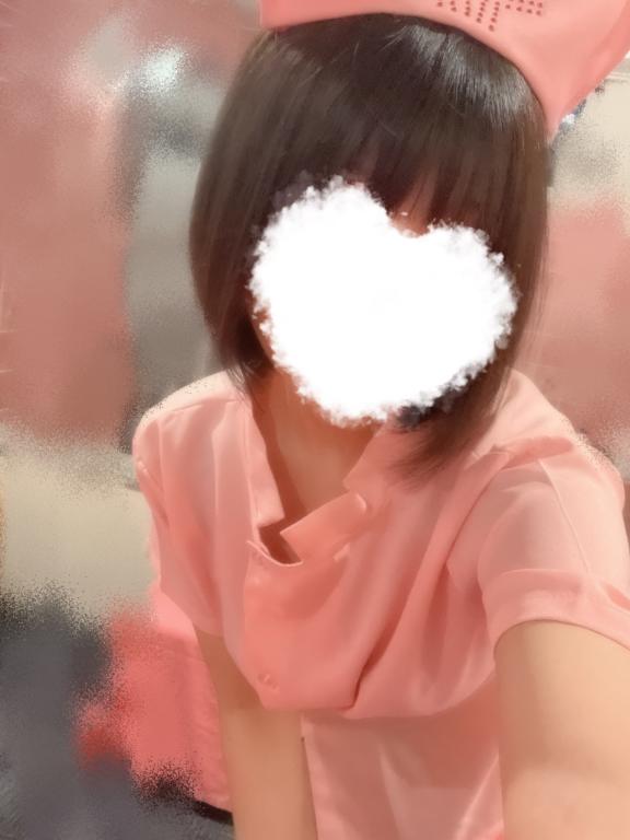 正しくはこう😣💦[お題]from:ヘブン編集部さん