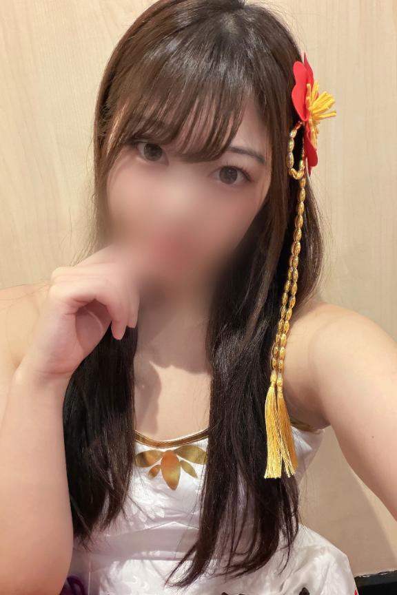 今日もありがとう💗