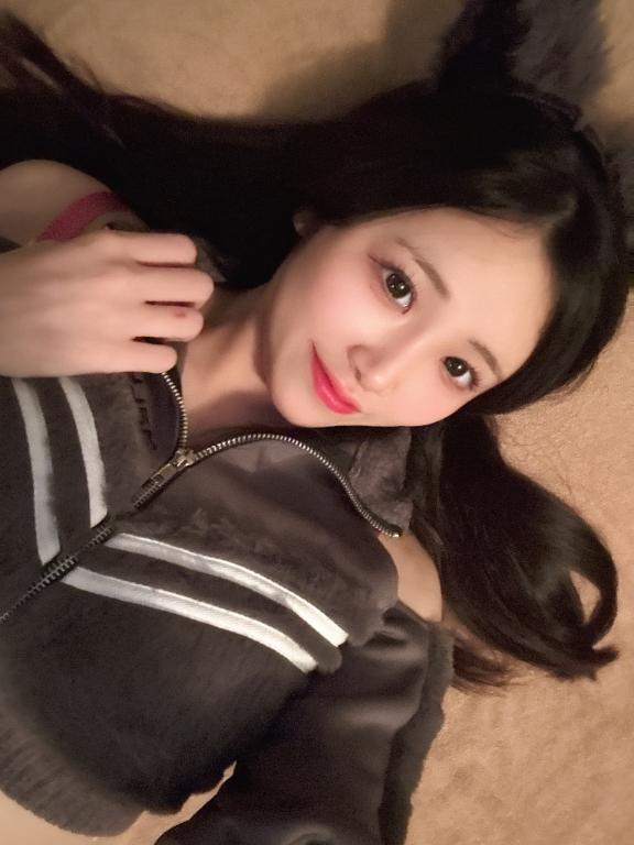 出勤しました♡