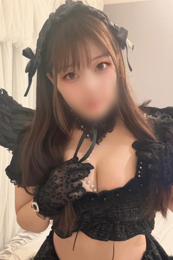 いくらなんでも…