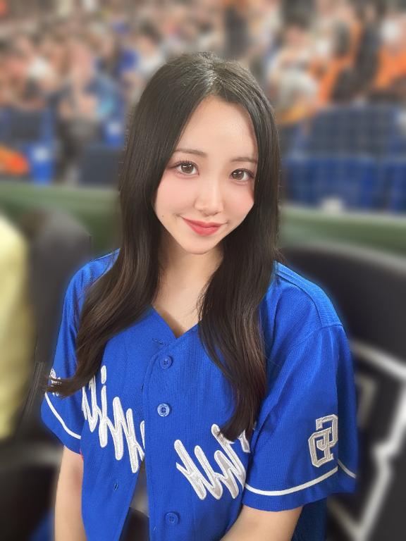 完売御礼🈵