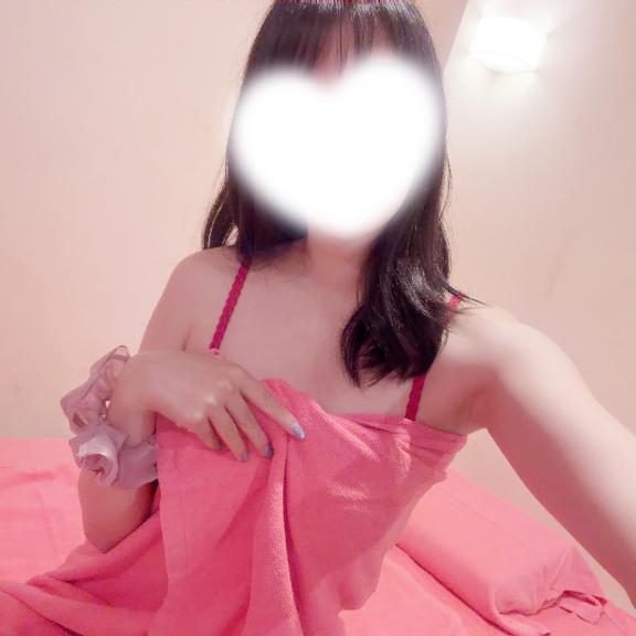 お迎えいきます🥰