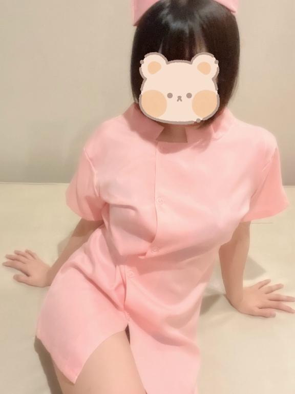 本当に混ぜていいの⁉️[お題]from:ヘブン編集部さん