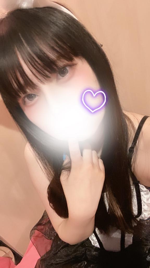 🐰