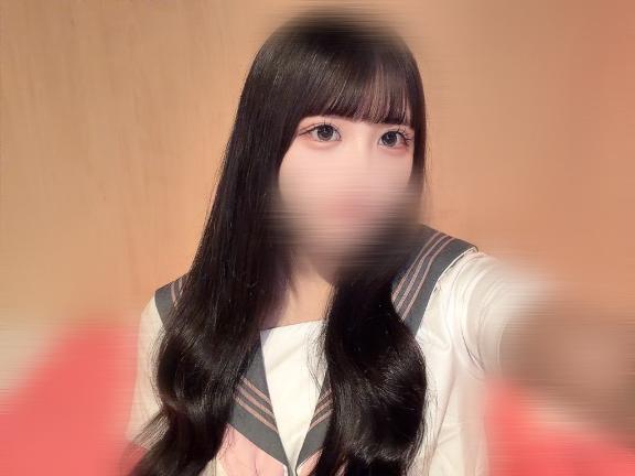 [お題]from:ヘブン編集部さん