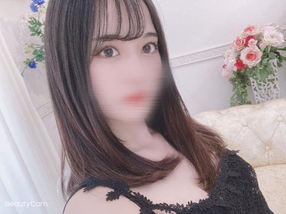 8月前半シフト出しました⭐️