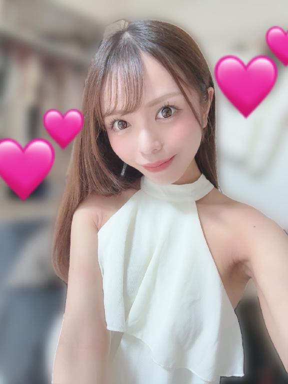 受終🙂‍↕️