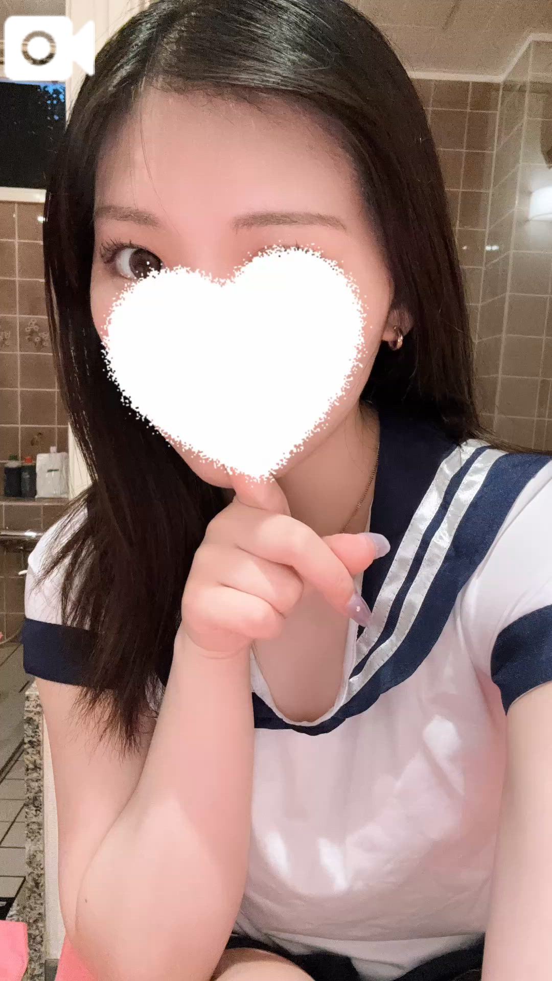 お迎え行きますね🐰🎀