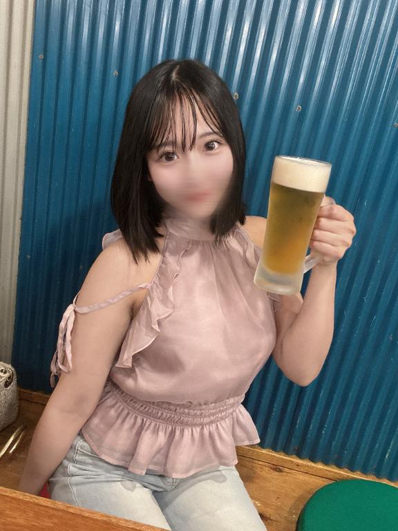 生がいちばんっ🩷🩷