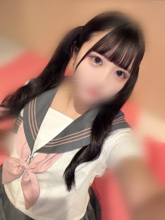 [お題]from:ヘブン編集部さん
