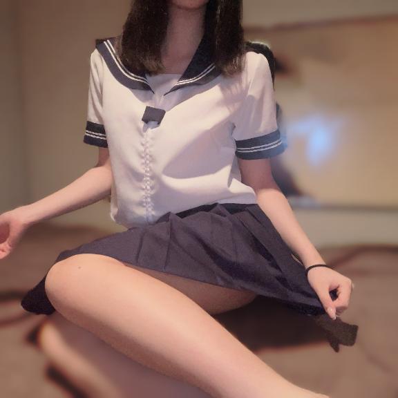 昨日完売💕