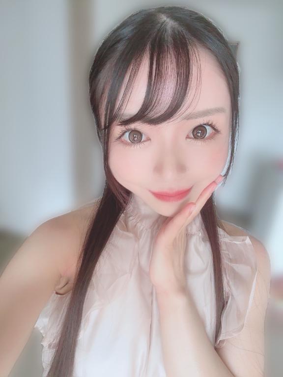 ビフォアフ
