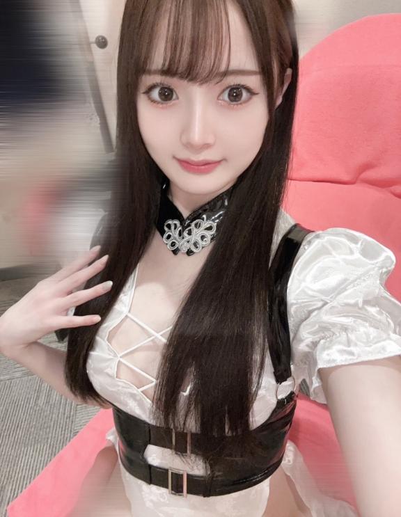 完売です