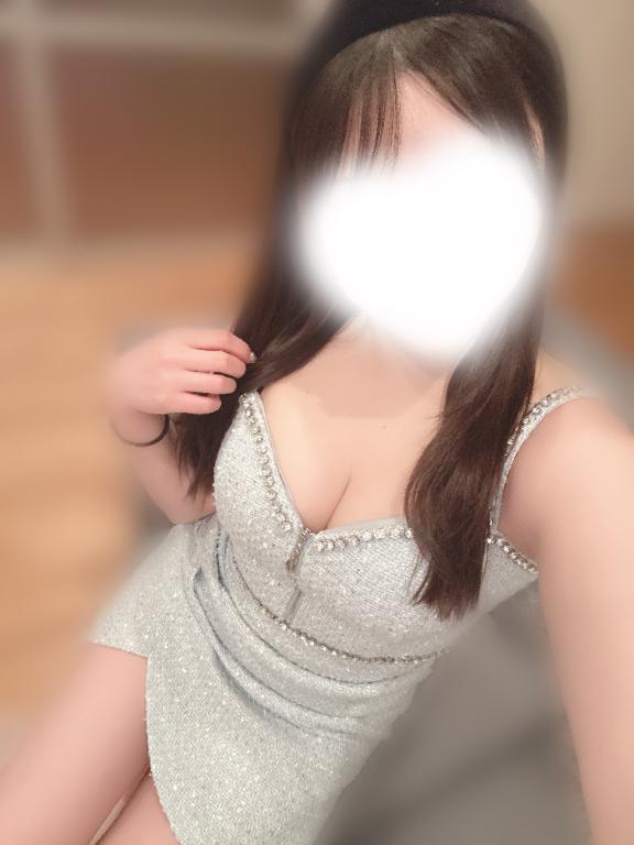 ‎🤍