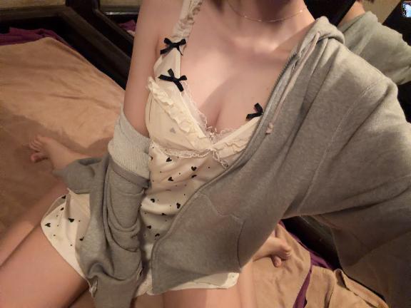 届いてる？💌
