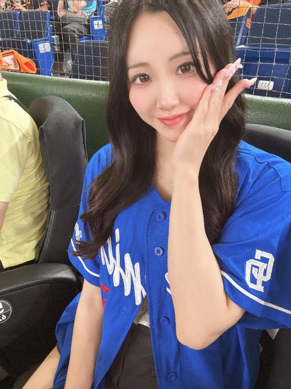 事前完売♡