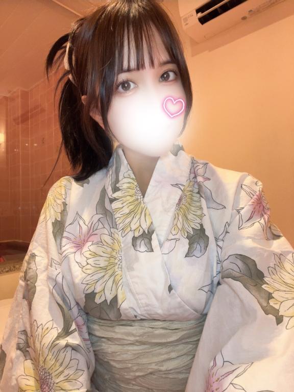 🎁Sくん