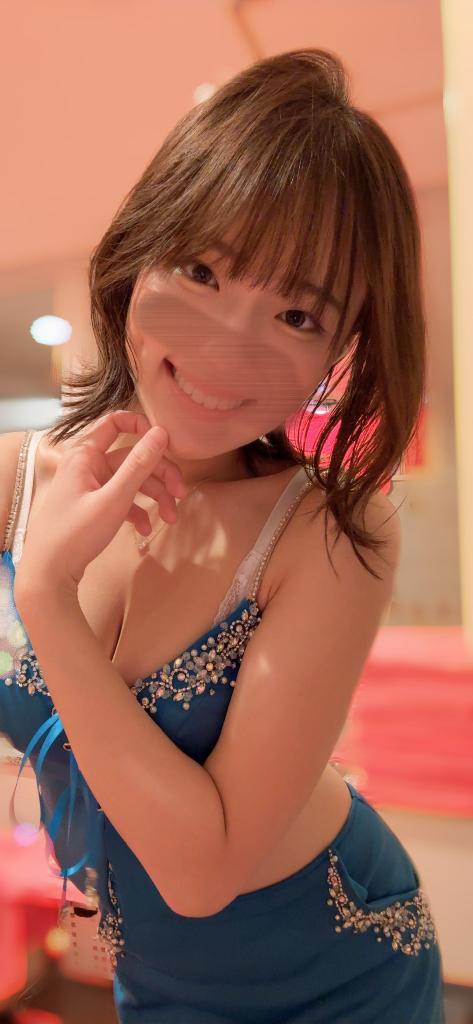 RANA/らな　centu