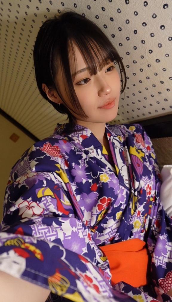 2枠目ジョニデお兄様🥰🎀