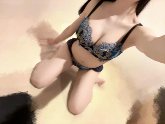 はっぴー♡