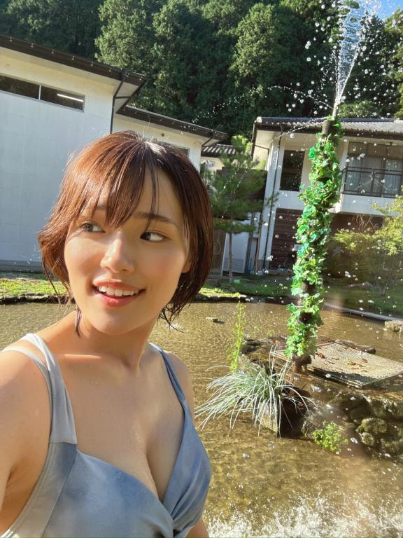 3枠目お兄様🥰🎀