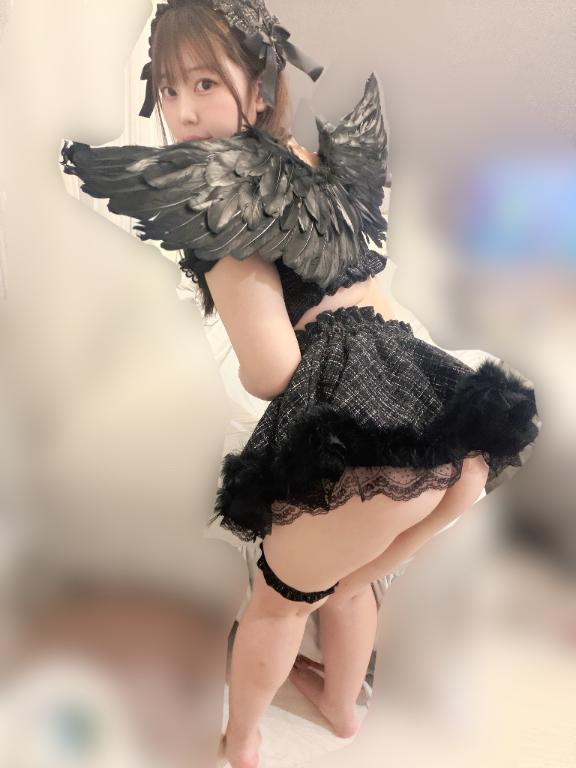 菜乃/なの　centu