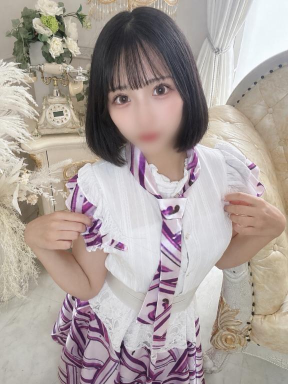 出勤🧚🏻🤍