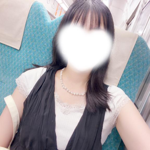 🩵次回出勤は29にち🩵