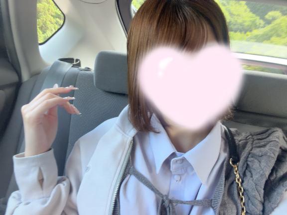 おでかけ🎵